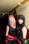 Thumbs/tn_Wagenmakersbal 2017 124.jpg
